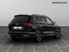 Volkswagen Tiguan allspace 2.0 tdi scr 200cv r line 4motion dsg 7p.ti