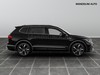 Volkswagen Tiguan allspace 2.0 tdi scr 200cv r line 4motion dsg 7p.ti