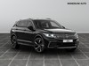 Volkswagen Tiguan allspace 2.0 tdi scr 200cv r line 4motion dsg 7p.ti