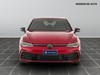 Volkswagen Golf 2.0 tsi 245cv gti