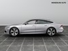 Audi A7 sportback 50 3.0 v6 tdi mhev 48v business advanced quattro tiptronic