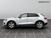 Audi Q3 35 2.0 tdi business advanced s tronic