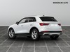 Audi Q3 35 2.0 tdi business advanced s tronic