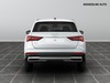 Audi Q3 35 2.0 tdi business advanced s tronic