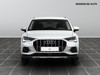 Audi Q3 35 2.0 tdi business advanced s tronic