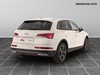 Audi Q5 35 2.0 tdi mhev 12v business s tronic