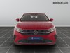 Volkswagen Taigo 1.0 tsi 95cv life