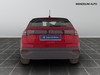 Volkswagen Taigo 1.0 tsi 95cv life