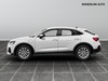 Audi Q3 sportback 45 1.4 tfsi e business plus s tronic