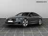 Audi A7 sportback 50 2.0 tfsi e 265cv business advanced quattro ultra s tronic