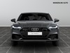 Audi A7 sportback 50 2.0 tfsi e 265cv business advanced quattro ultra s tronic