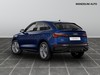 Audi Q5 sportback 50 2.0 tfsi e s line plus quattro s tronic