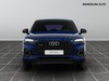 Audi Q5 sportback 50 2.0 tfsi e s line plus quattro s tronic