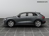 Audi Q3 35 2.0 tdi business advanced s tronic