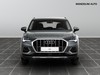 Audi Q3 35 2.0 tdi business advanced s tronic