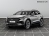 Audi Q4 e-tron e-tron 45 business advanced