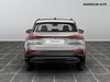 Audi Q4 e-tron e-tron 45 business advanced