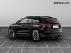 Audi Q4 e-tron e-tron 45 s line edition quattro