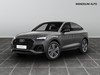 Audi Q5 sportback 50 2.0 tfsi e s line plus quattro s tronic