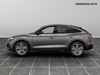 Audi Q5 sportback 50 2.0 tfsi e s line plus quattro s tronic