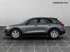 Audi Q3 45 1.4 tfsi e business s tronic