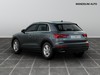 Audi Q3 45 1.4 tfsi e business s tronic