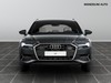 Audi A6 avant 50 2.0 tfsi e business design quattro ultra s tronic