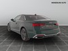 Audi A5 Coupé 40 2.0 tdi mhev 204cv s line edition quattro s tronic