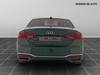 Audi A5 Coupé 40 2.0 tdi mhev 204cv s line edition quattro s tronic