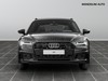 Audi A6 avant 50 3.0 v6 tdi mhev business sport quattro tiptronic