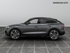 Audi Q5 sportback 50 2.0 tfsi e s line plus quattro s tronic