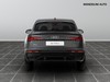 Audi Q5 sportback 50 2.0 tfsi e s line plus quattro s tronic