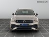 Volkswagen Tiguan allspace 2.0 tdi scr 150cv r-line 4motion dsg 7p.ti