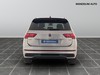 Volkswagen Tiguan allspace 2.0 tdi scr 150cv r-line 4motion dsg 7p.ti