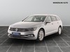 Volkswagen Passat variant 2.0 tdi scr evo 122cv business dsg