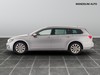 Volkswagen Passat variant 2.0 tdi scr evo 122cv business dsg