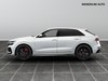 Audi RSQ8 rs 4.0 v8 mhev quattro tiptronic