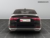 Audi A8 50 3.0 v6 tdi mhev quattro tiptronic