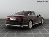 Audi A8 50 3.0 v6 tdi mhev quattro tiptronic