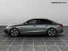 Audi A4 berlina 35 2.0 tdi mhev 163cv s line edition s tronic