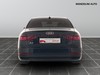 Audi A8 50 3.0 v6 tdi mhev quattro tiptronic