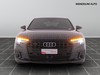 Audi A8 50 3.0 v6 tdi mhev quattro tiptronic