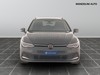 Volkswagen Golf variant 2.0 tdi scr 150cv style dsg