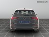 Volkswagen Golf variant 2.0 tdi scr 150cv style dsg