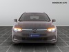 Volkswagen Golf variant 2.0 tdi scr 150cv style dsg