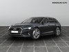 Audi A6 avant 50 2.0 tfsi e business advanced quattro ultra s tronic