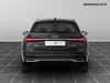 Audi A6 avant 50 2.0 tfsi e business advanced quattro ultra s tronic