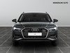 Audi A6 avant 50 2.0 tfsi e business advanced quattro ultra s tronic