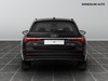 Audi A6 avant 50 2.0 tfsi e business quattro ultra s tronic