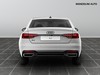 Audi A4 berlina 35 2.0 tdi mhev 163cv business advanced s tronic